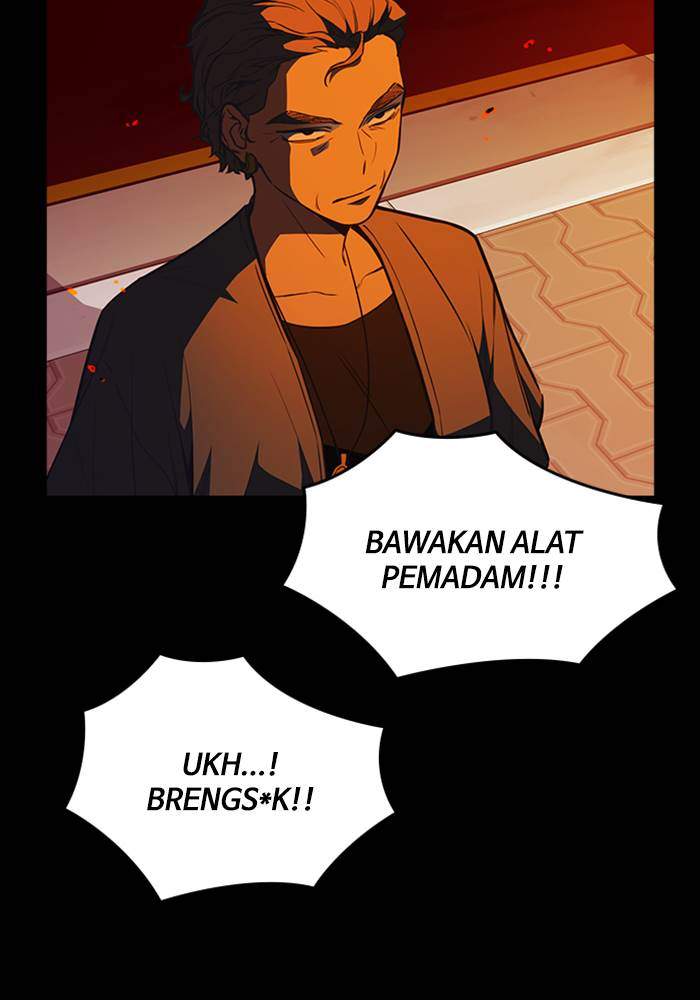 Study Group Chapter 78 Gambar 4