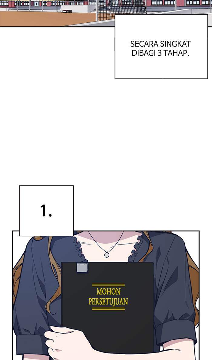 Manhwa Study Group Chapter 77 gambar 2