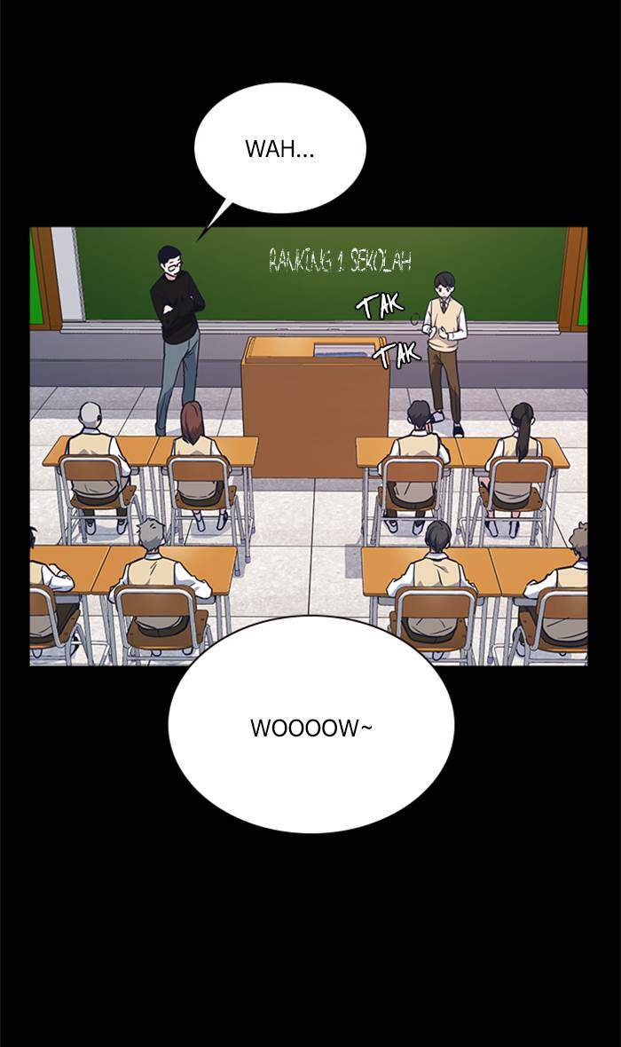 Manhwa Study Group Chapter 76 gambar 2