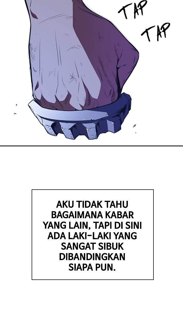 Manhwa Study Group Chapter 69 gambar 2