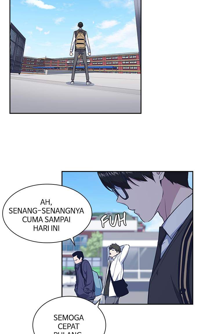 Manhwa Study Group Chapter 68 gambar 2