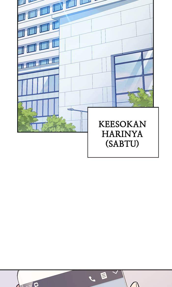 Manhwa Study Group Chapter 67 gambar 2