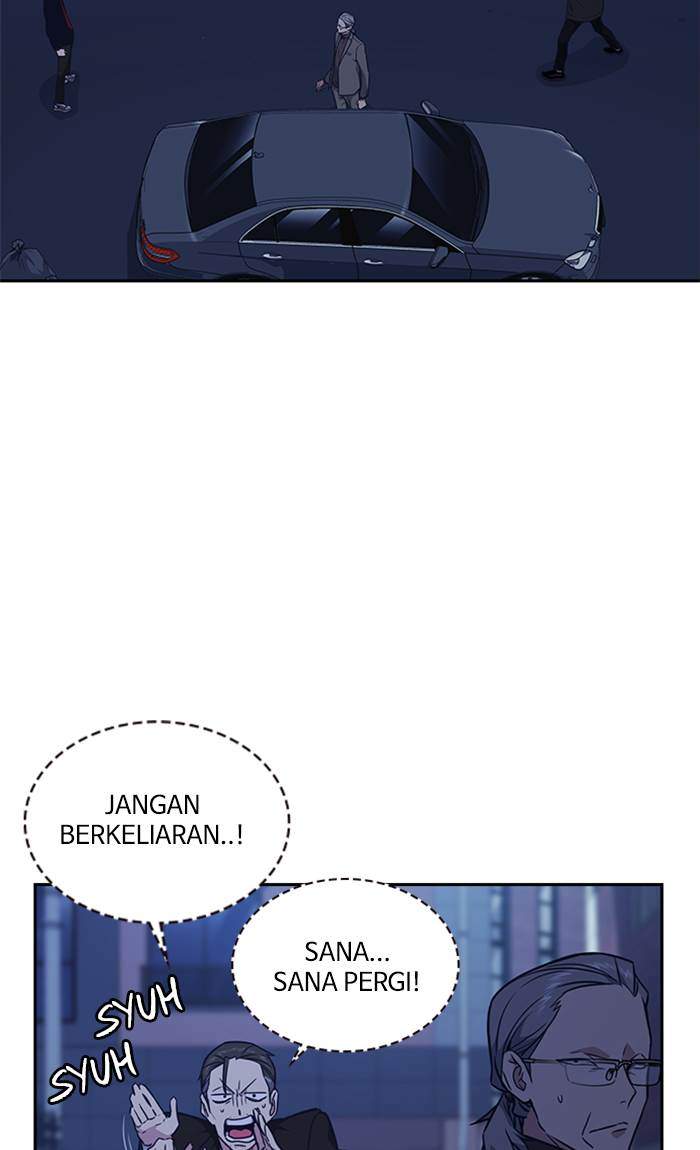 Manhwa Study Group Chapter 66 gambar 2