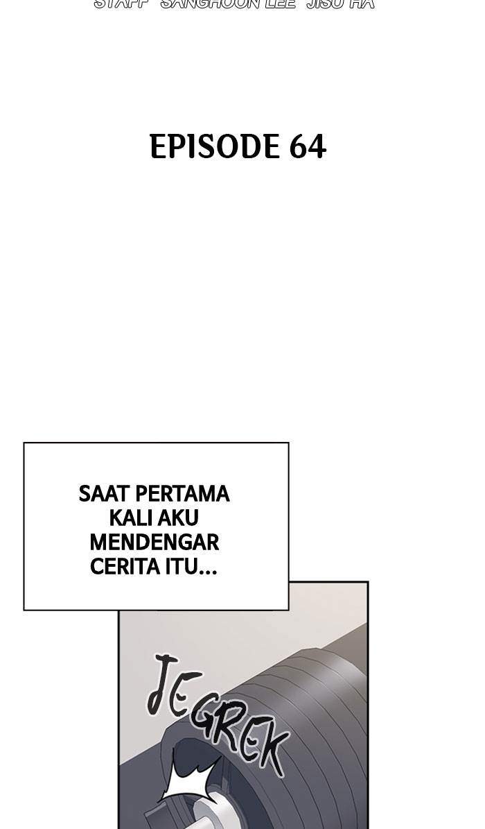 Manhwa Study Group Chapter 64 gambar 2
