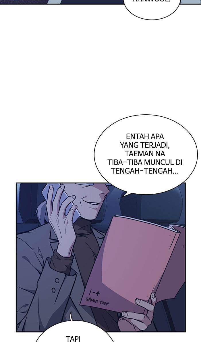 Manhwa Study Group Chapter 63 gambar 2