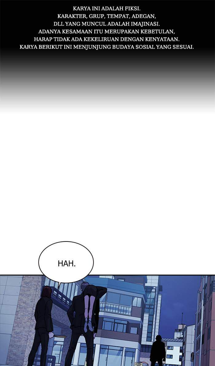 Komik Study Group Chapter 62 gambar 1