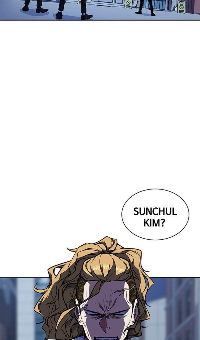 Manhwa Study Group Chapter 62 gambar 2