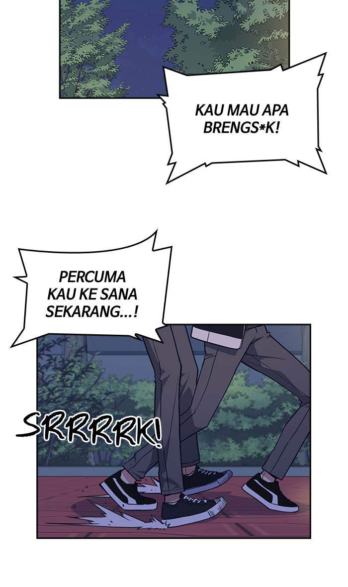 Manhwa Study Group Chapter 61 gambar 2
