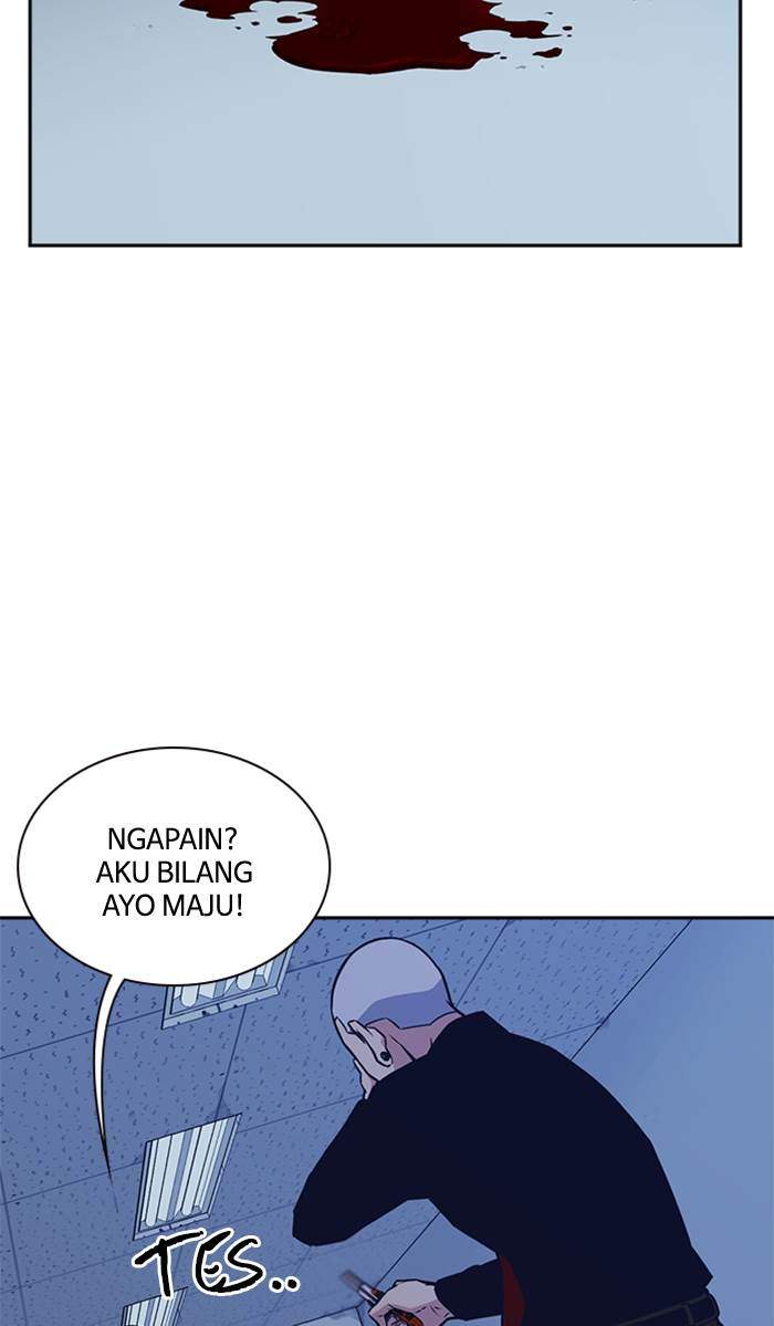 Study Group Chapter 60 Gambar 4