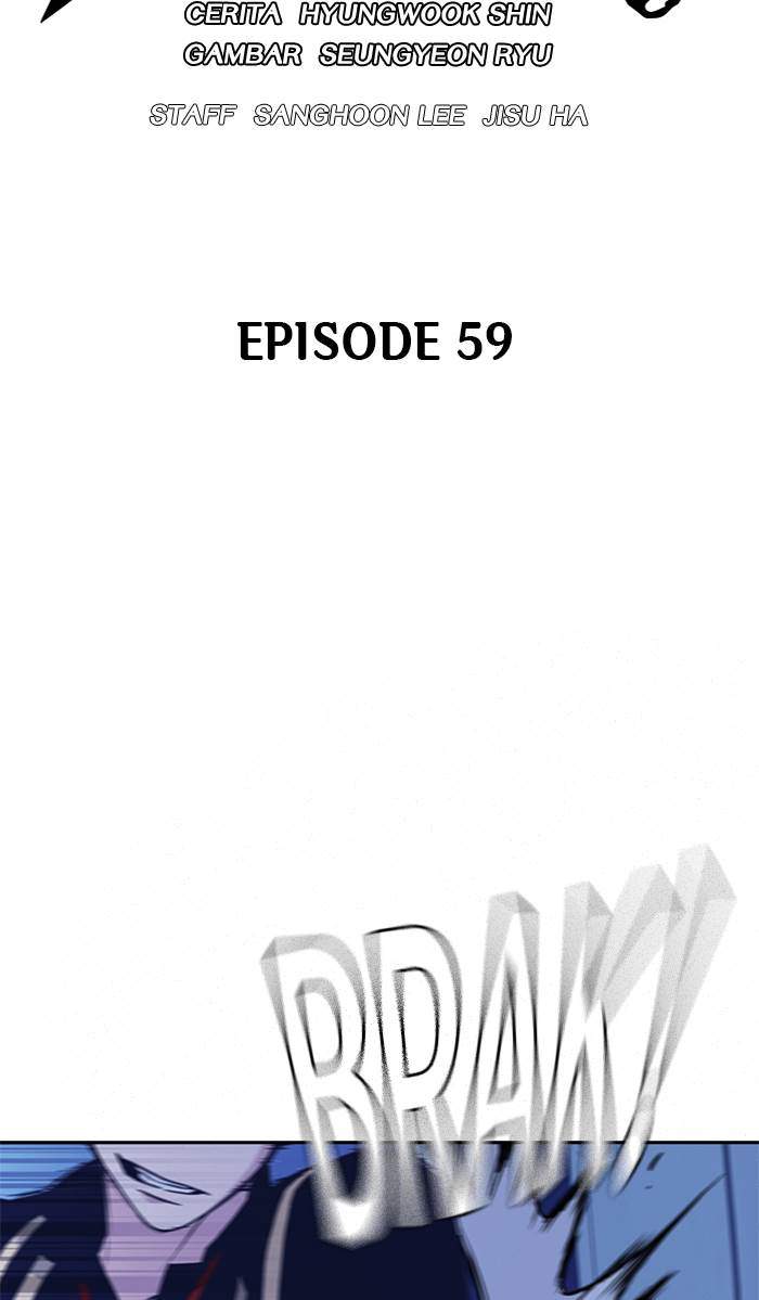 Manhwa Study Group Chapter 59 gambar 2