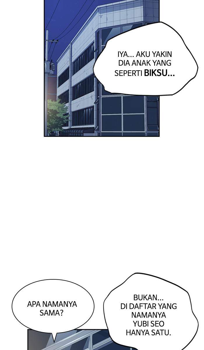 Manhwa Study Group Chapter 58 gambar 2