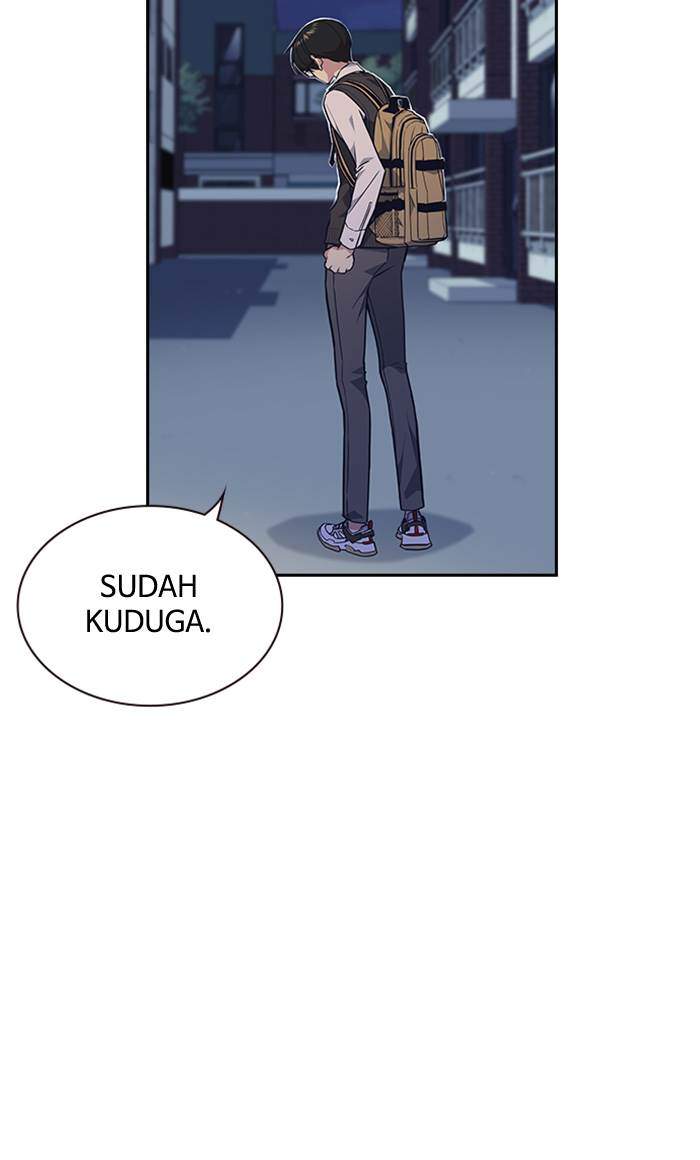 Manhwa Study Group Chapter 56 gambar 2