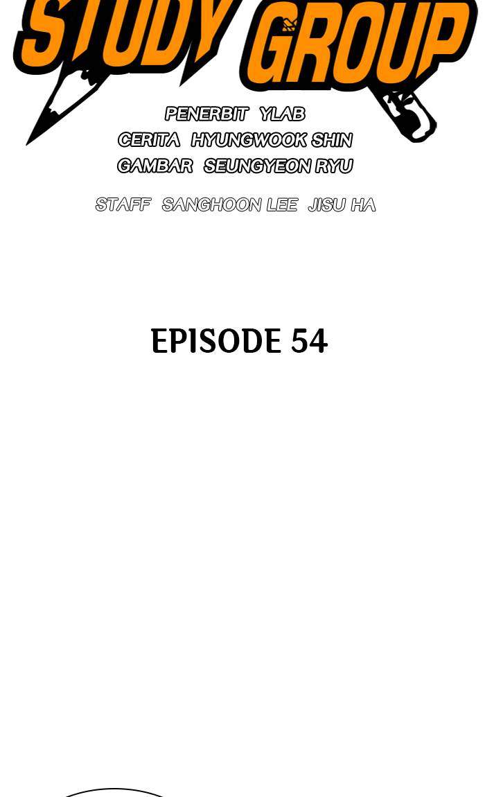 Manhwa Study Group Chapter 54 gambar 2