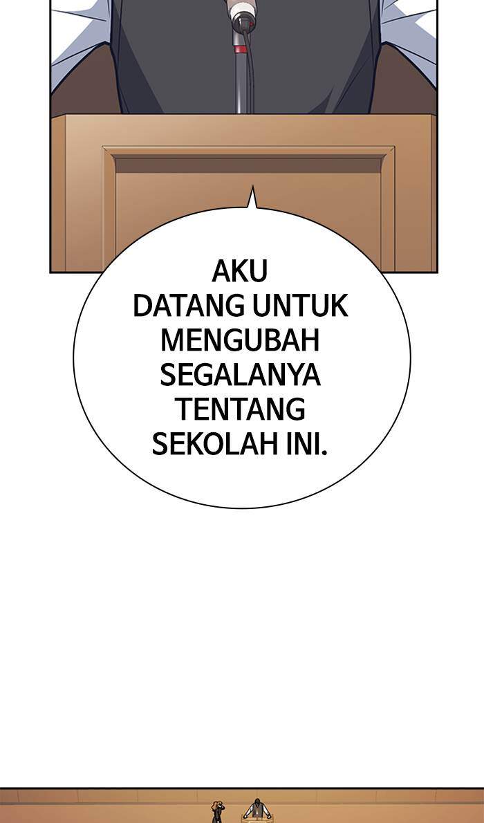 Manhwa Study Group Chapter 53 gambar 2