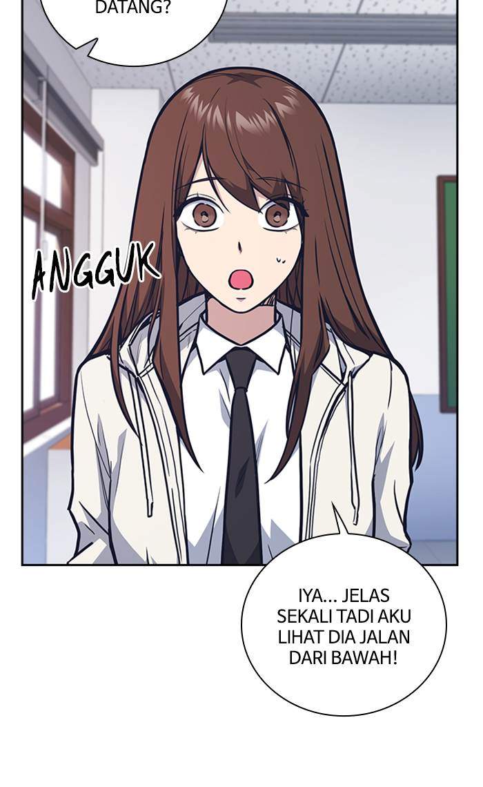 Manhwa Study Group Chapter 51 gambar 2