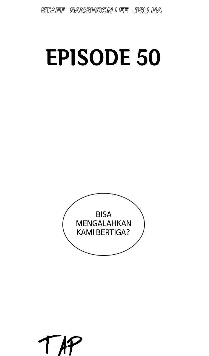 Manhwa Study Group Chapter 50 gambar 2