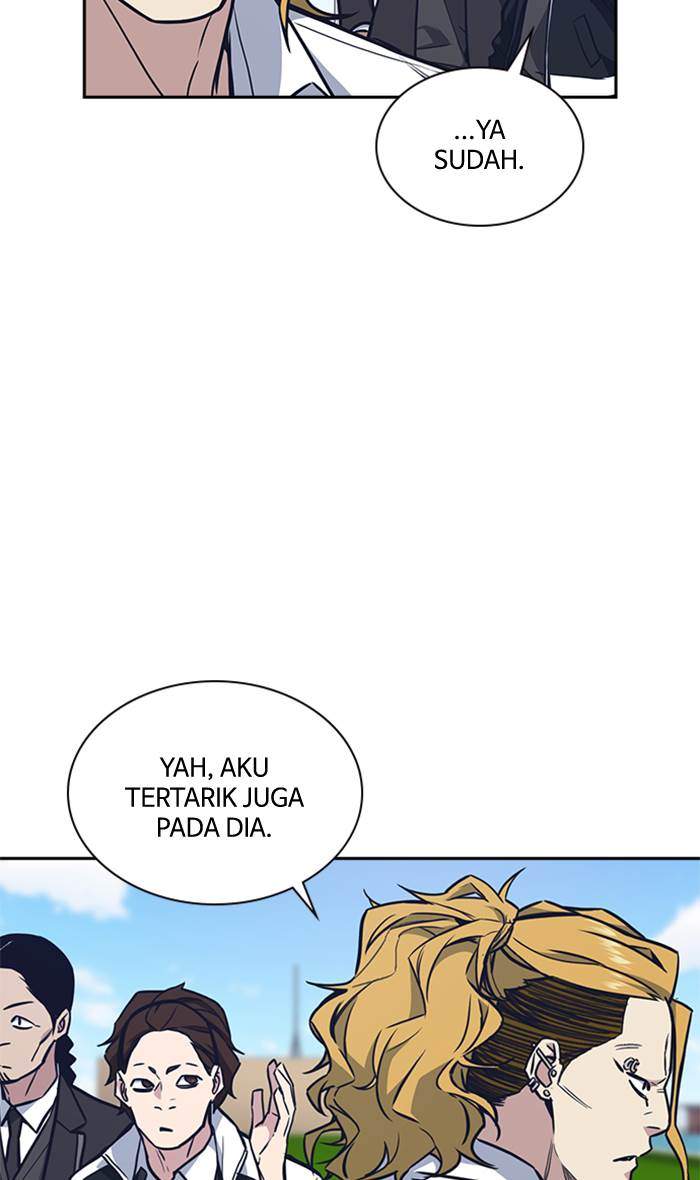 Study Group Chapter 49 Gambar 4