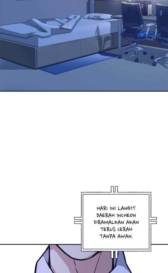 Manhwa Study Group Chapter 48 gambar 2