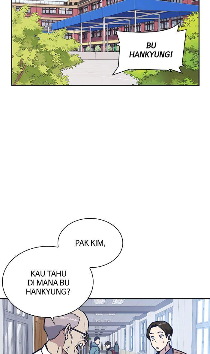 Manhwa Study Group Chapter 47 gambar 2