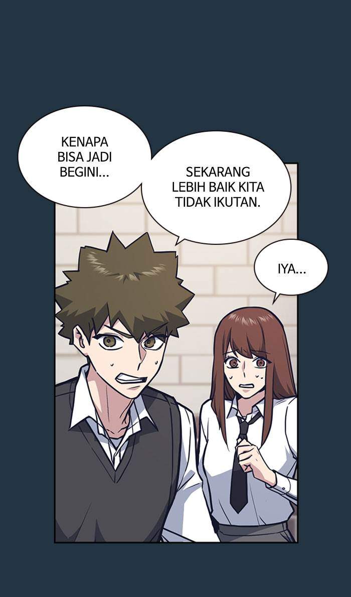 Study Group Chapter 46 Gambar 3