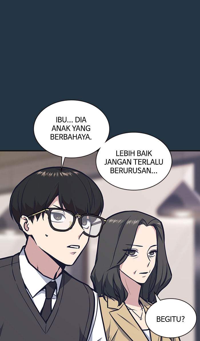 Study Group Chapter 46 Gambar 4