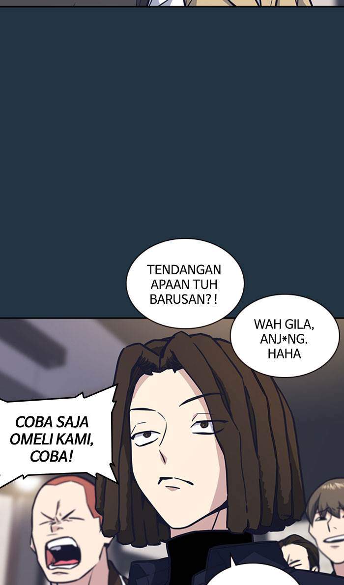 Study Group Chapter 46 Gambar 5