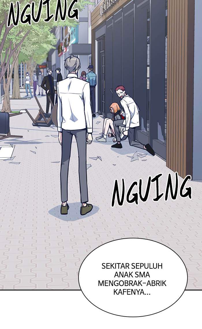 Manhwa Study Group Chapter 45 gambar 2