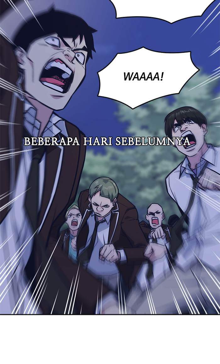 Manhwa Study Group Chapter 44 gambar 2