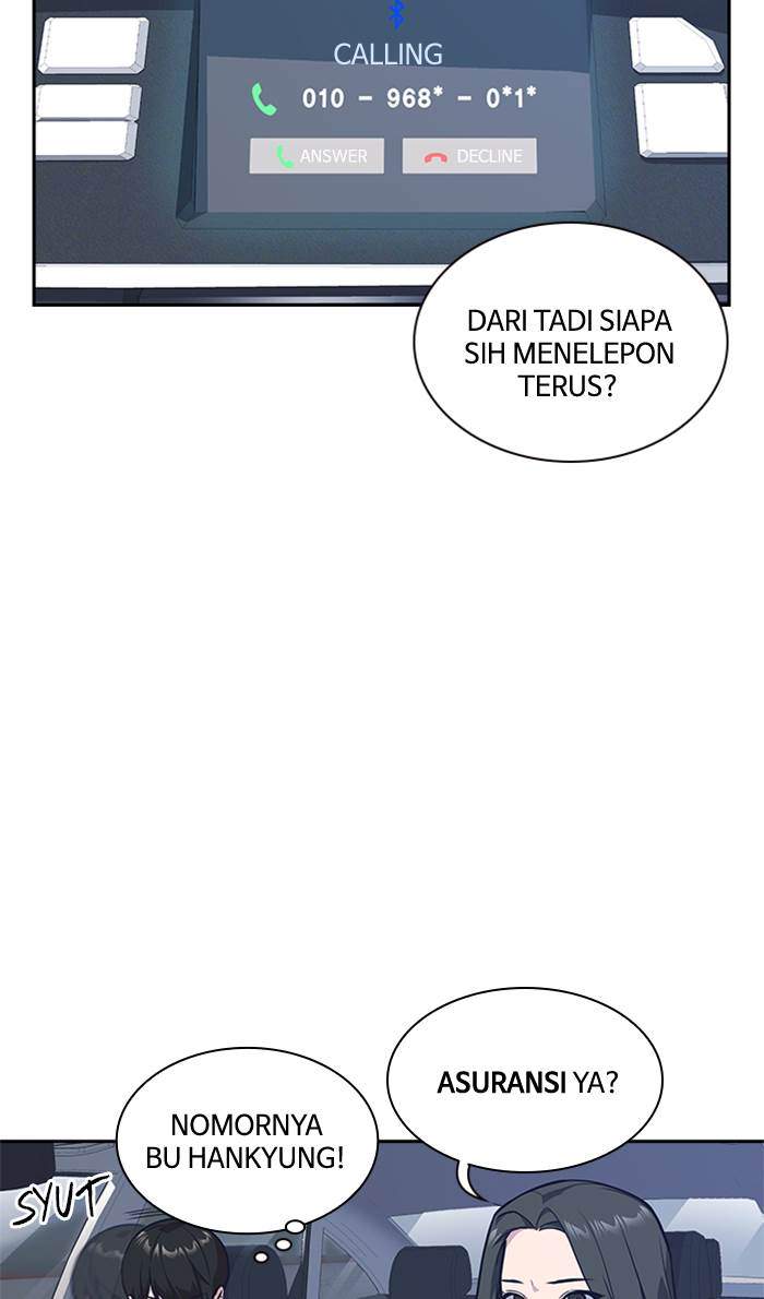 Study Group Chapter 43 Gambar 3