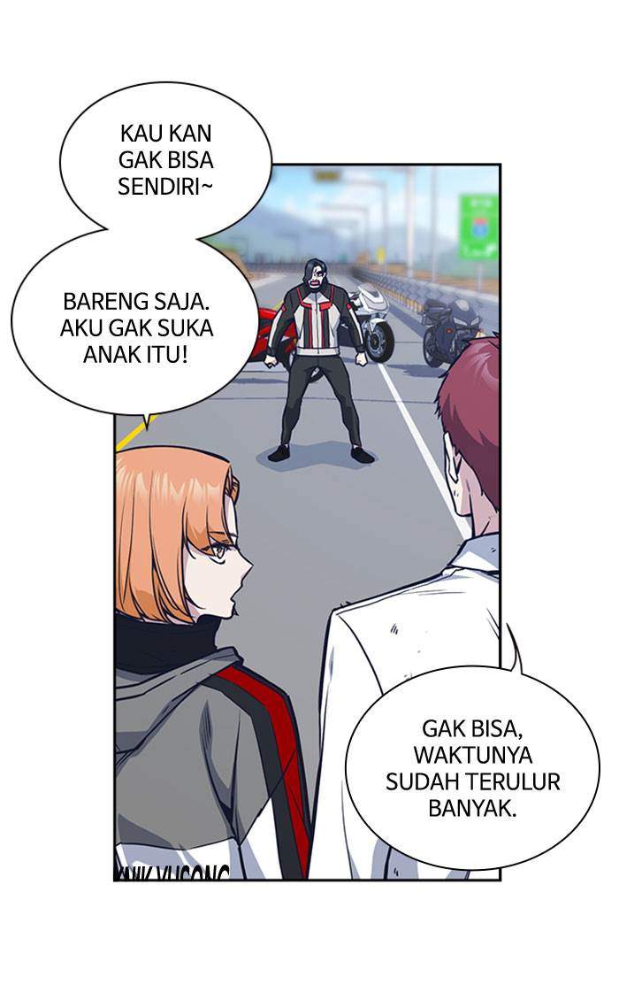 Study Group Chapter 42 Gambar 3