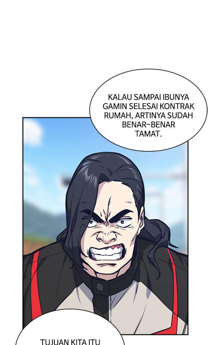 Study Group Chapter 42 Gambar 4