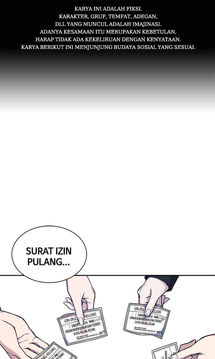 Komik Study Group Chapter 40 gambar 1