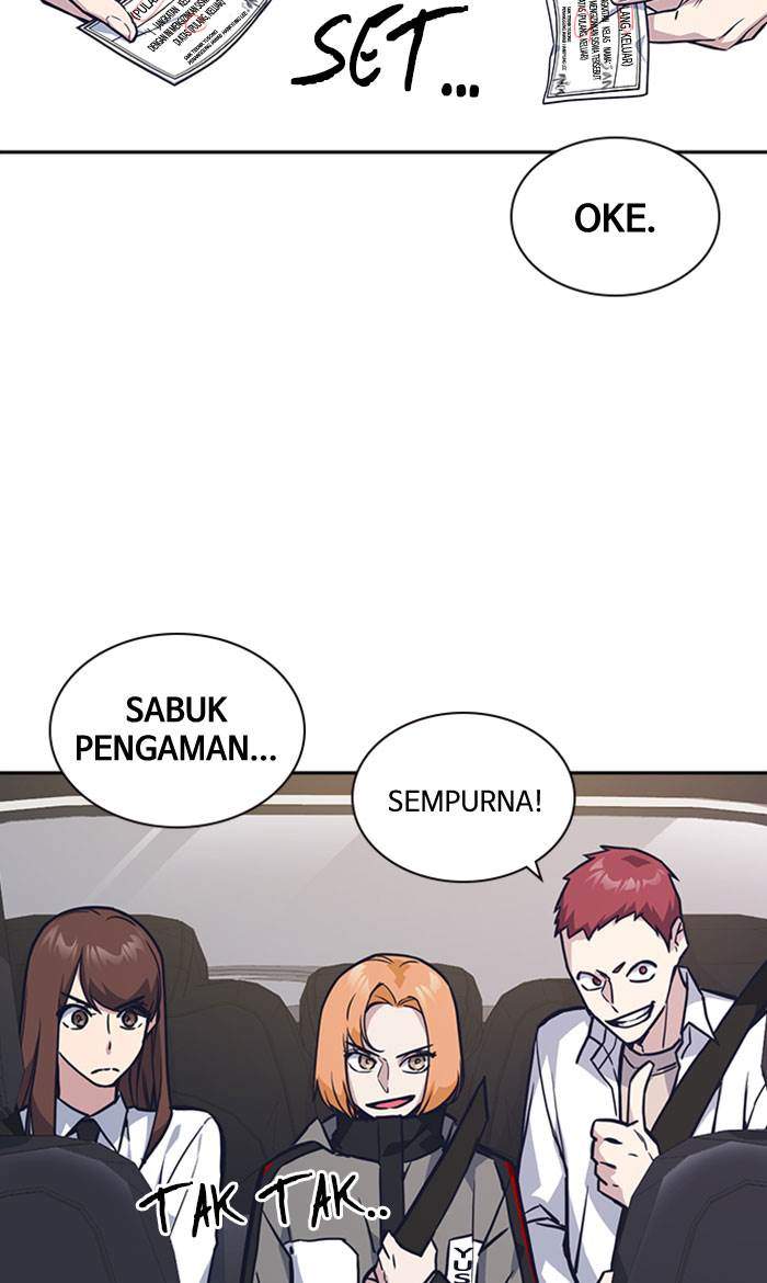 Manhwa Study Group Chapter 40 gambar 2