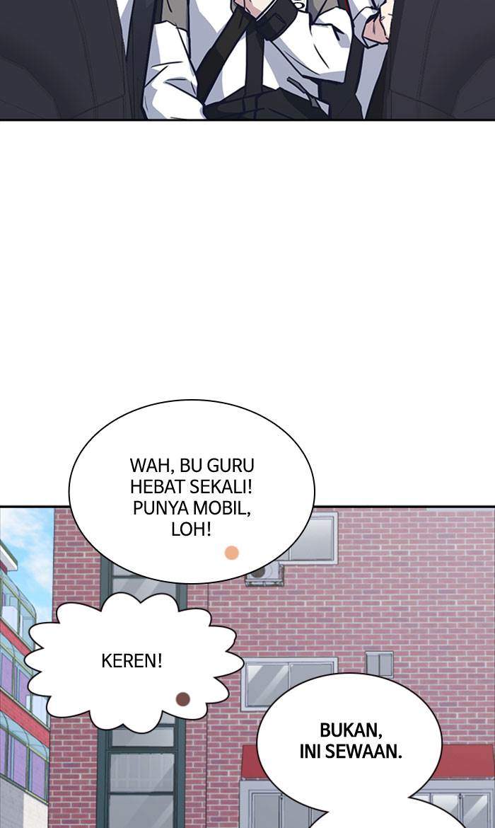 Study Group Chapter 40 Gambar 3