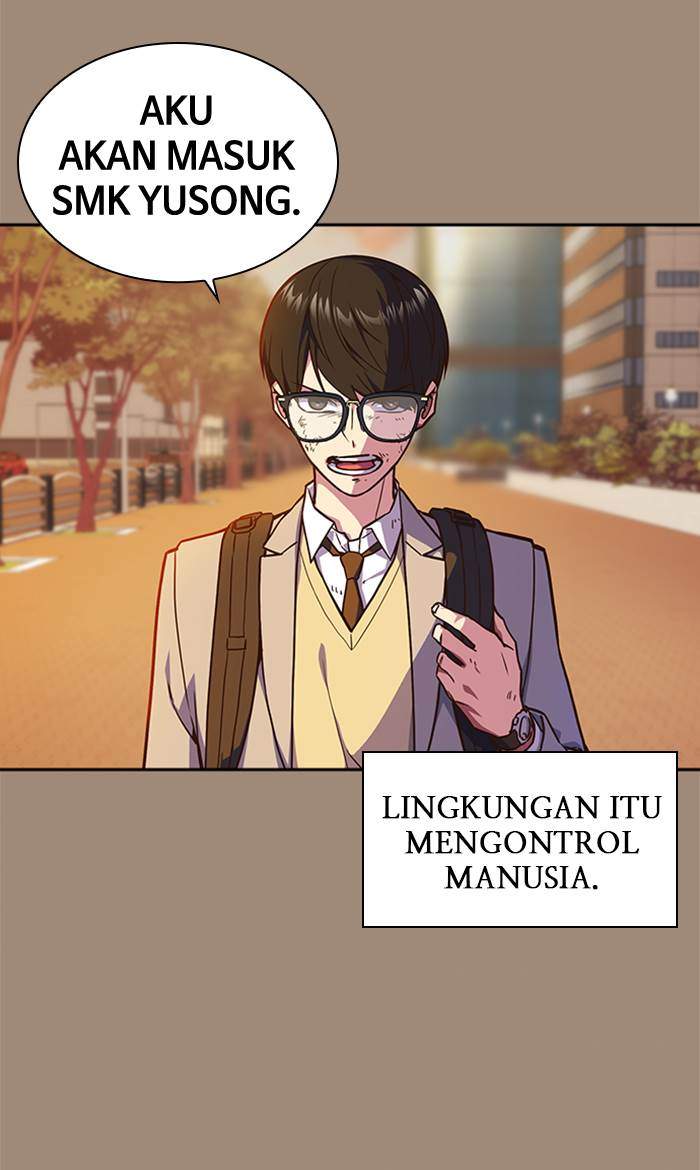 Manhwa Study Group Chapter 39 gambar 2