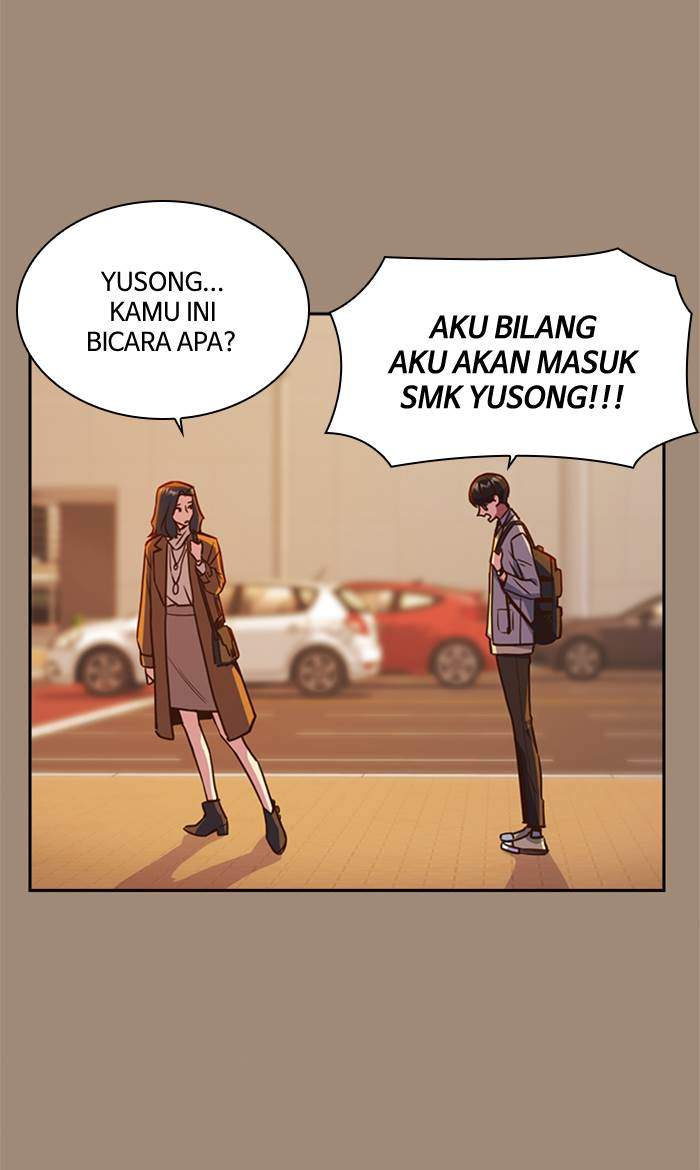 Study Group Chapter 39 Gambar 3