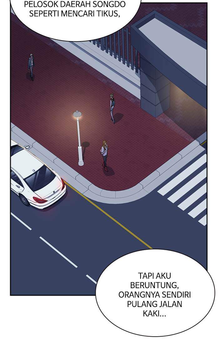 Manhwa Study Group Chapter 38 gambar 2