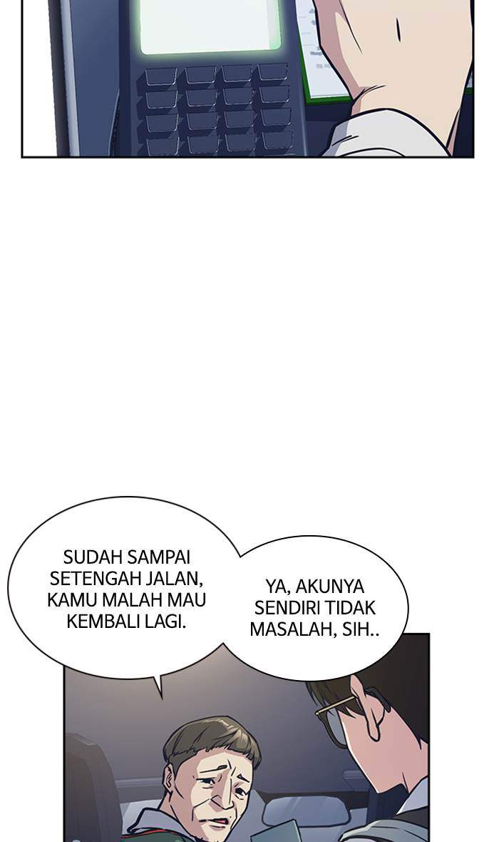 Manhwa Study Group Chapter 37 gambar 2