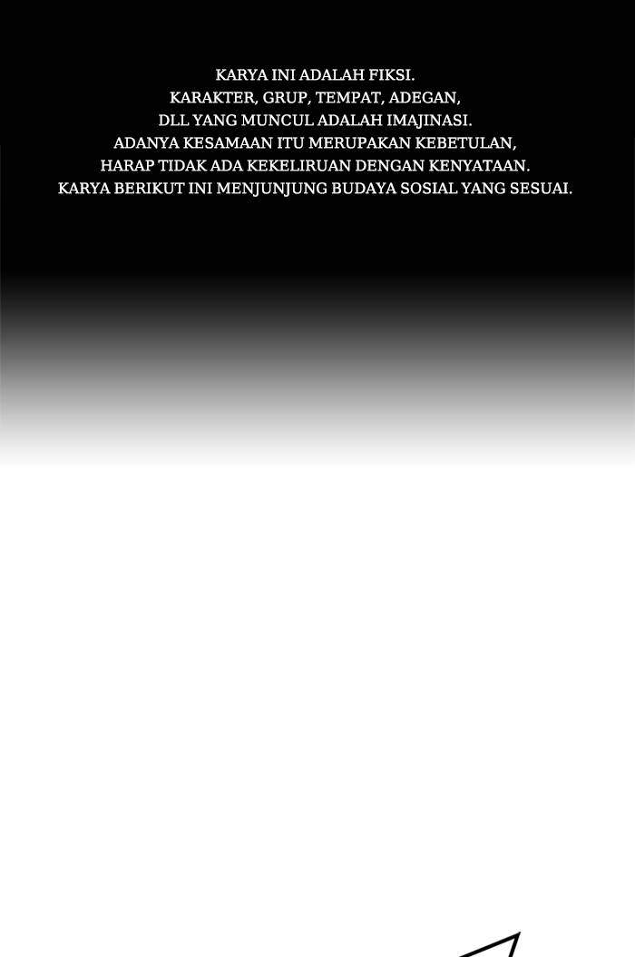 Komik Study Group Chapter 36 gambar 1