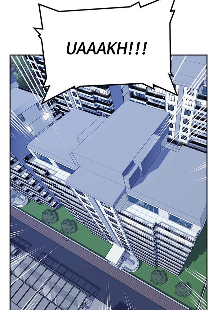 Manhwa Study Group Chapter 36 gambar 2