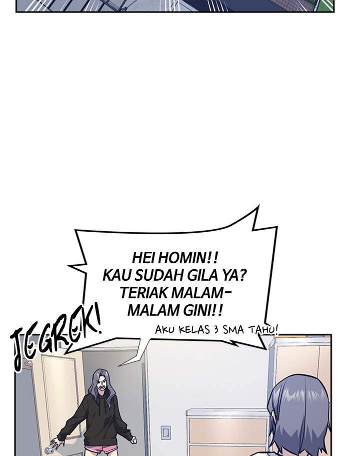 Study Group Chapter 36 Gambar 3