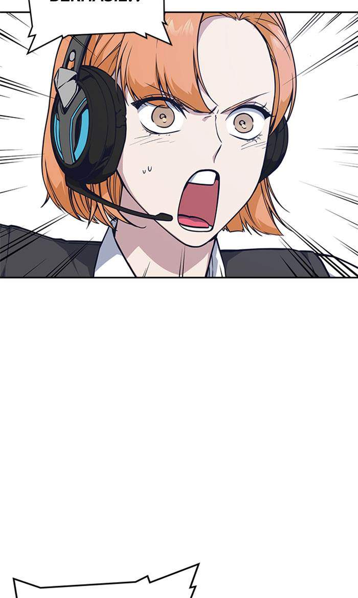 Manhwa Study Group Chapter 35 gambar 2
