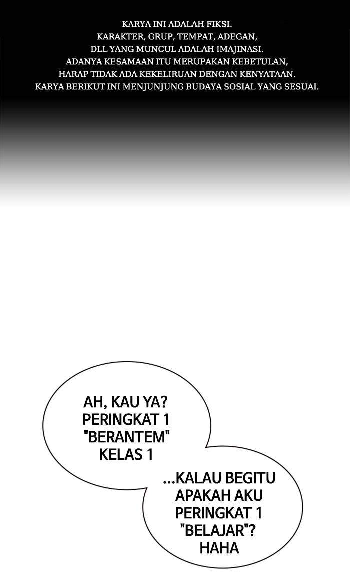 Komik Study Group Chapter 33 gambar 1