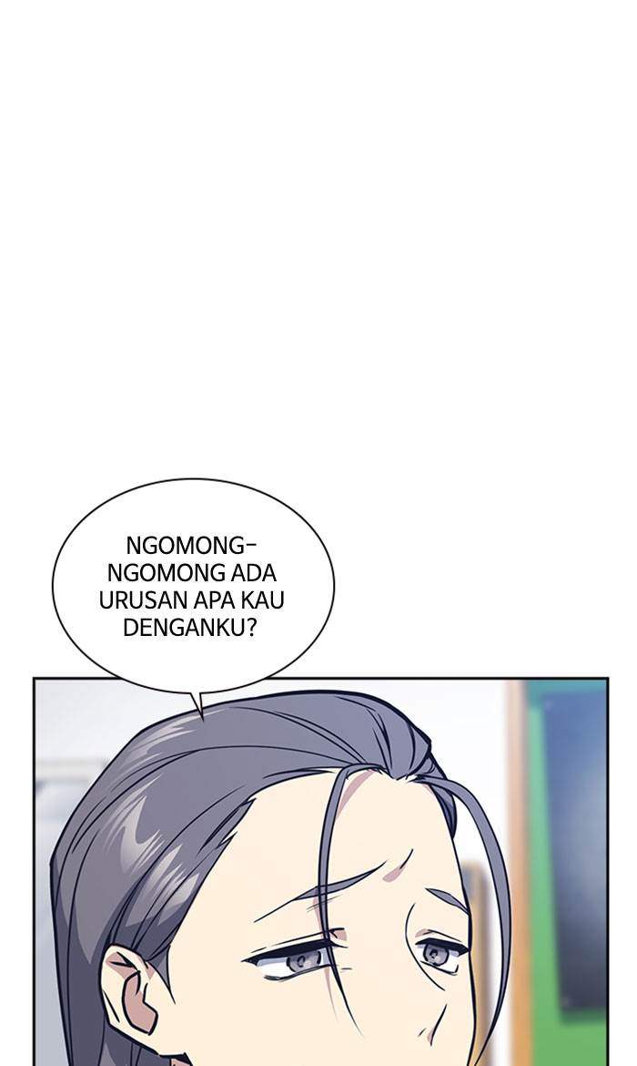 Manhwa Study Group Chapter 33 gambar 2
