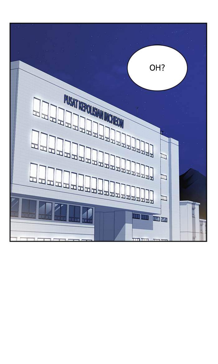 Manhwa Study Group Chapter 31 gambar 2