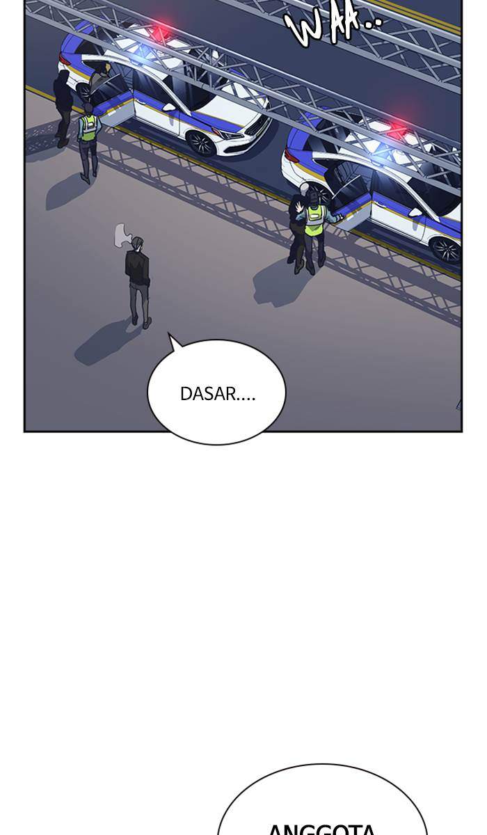 Manhwa Study Group Chapter 30 gambar 2