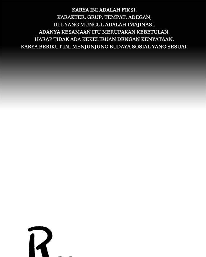 Komik Study Group Chapter 29 gambar 1