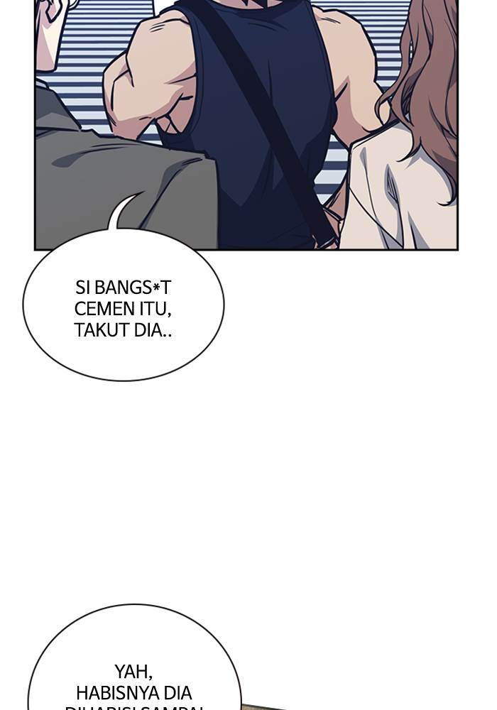 Study Group Chapter 29 Gambar 6