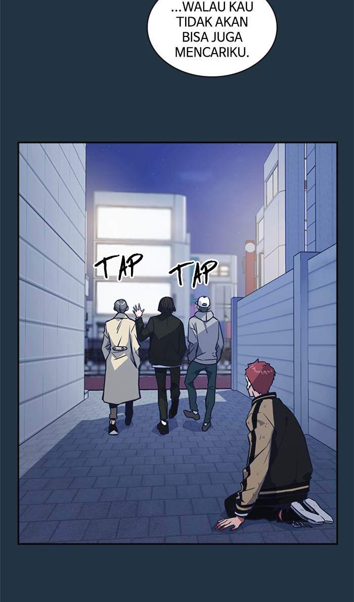 Manhwa Study Group Chapter 27 gambar 2