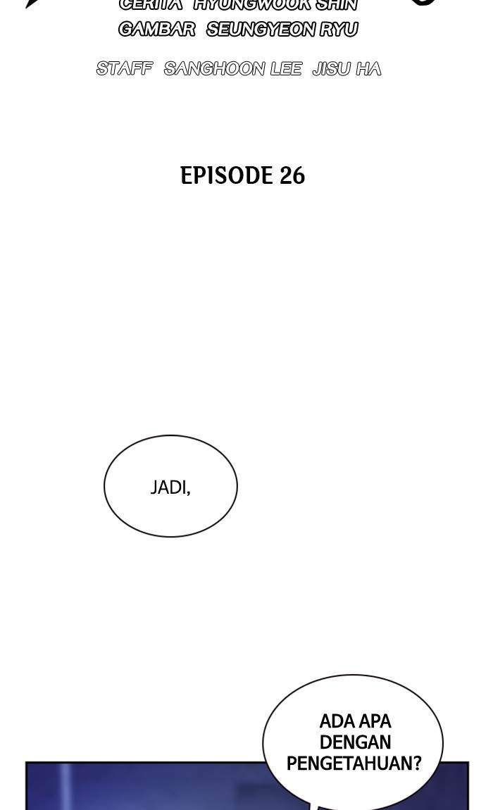 Manhwa Study Group Chapter 26 gambar 2